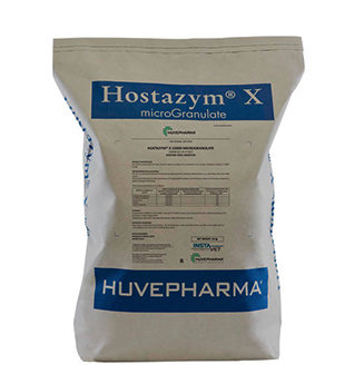 هوستازیم® ایکس۲۵۰